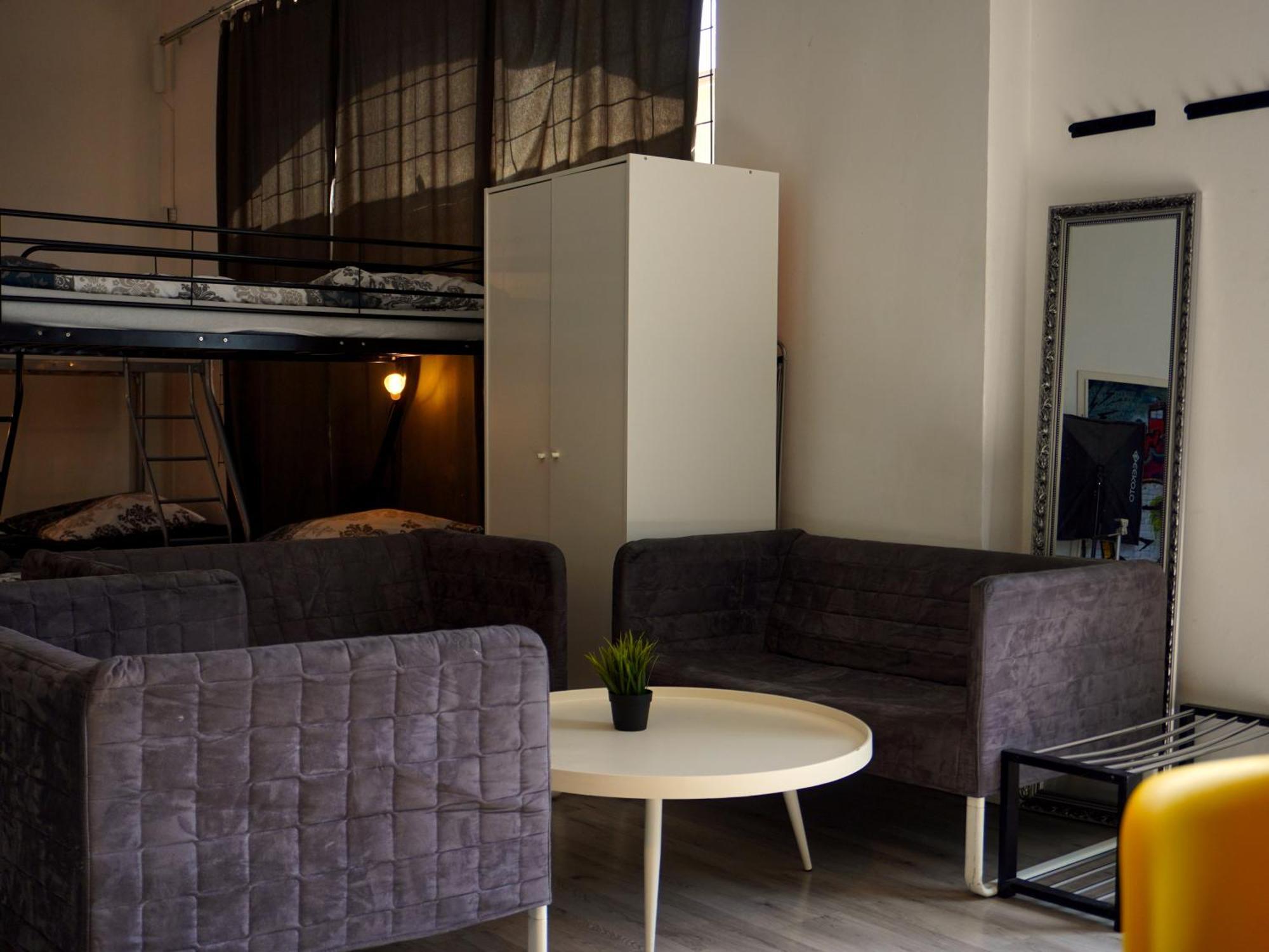 Wuerzburg Altbau-Citylofts Kültér fotó